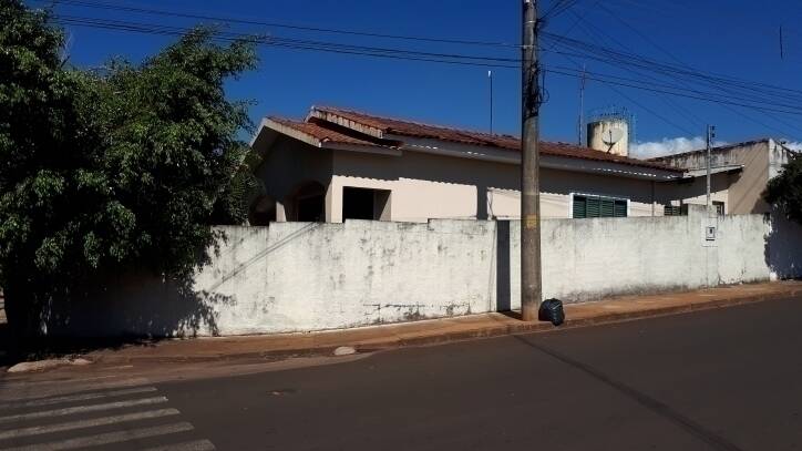 Casa à venda com 3 quartos, 140m² - Foto 4