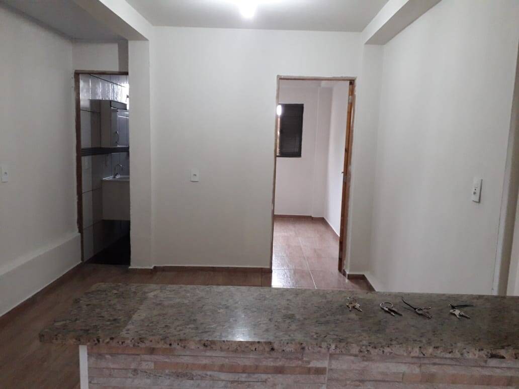 Casa à venda com 3 quartos, 140m² - Foto 8