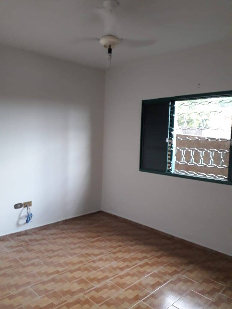 Casa à venda com 3 quartos, 140m² - Foto 10