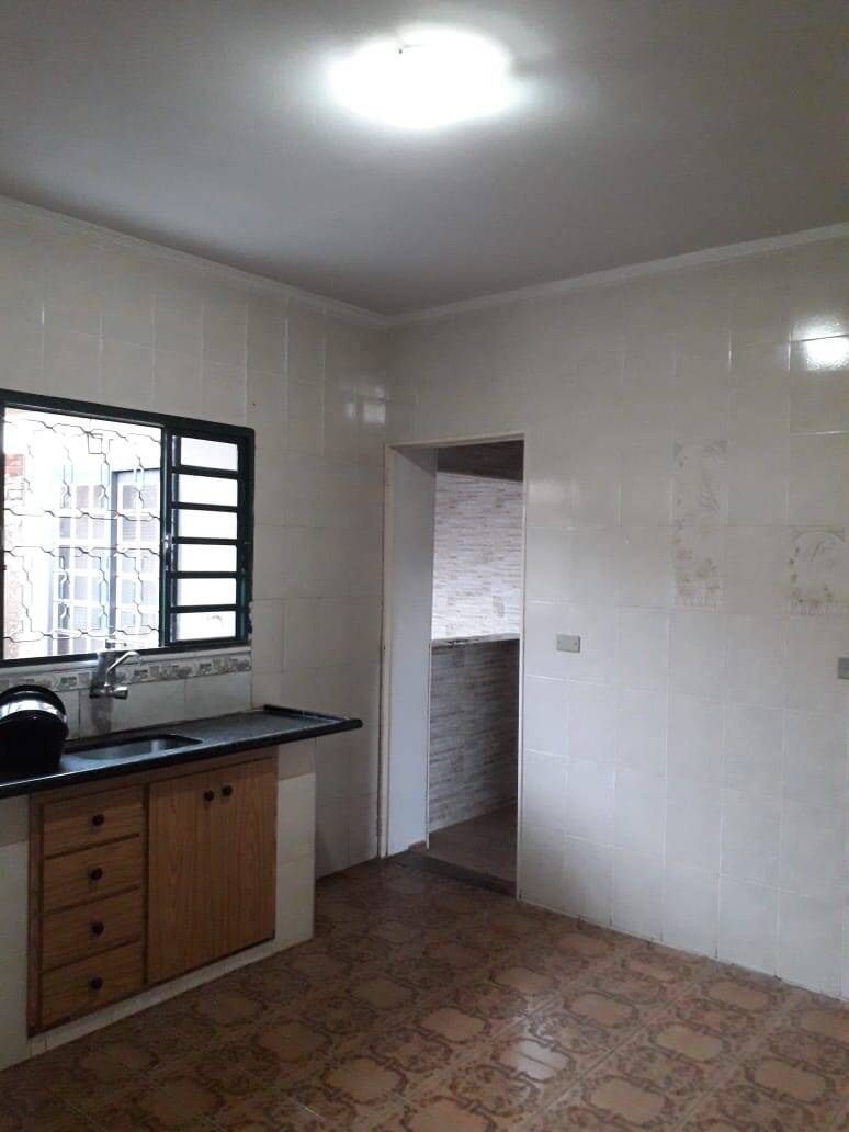 Casa à venda com 3 quartos, 140m² - Foto 12