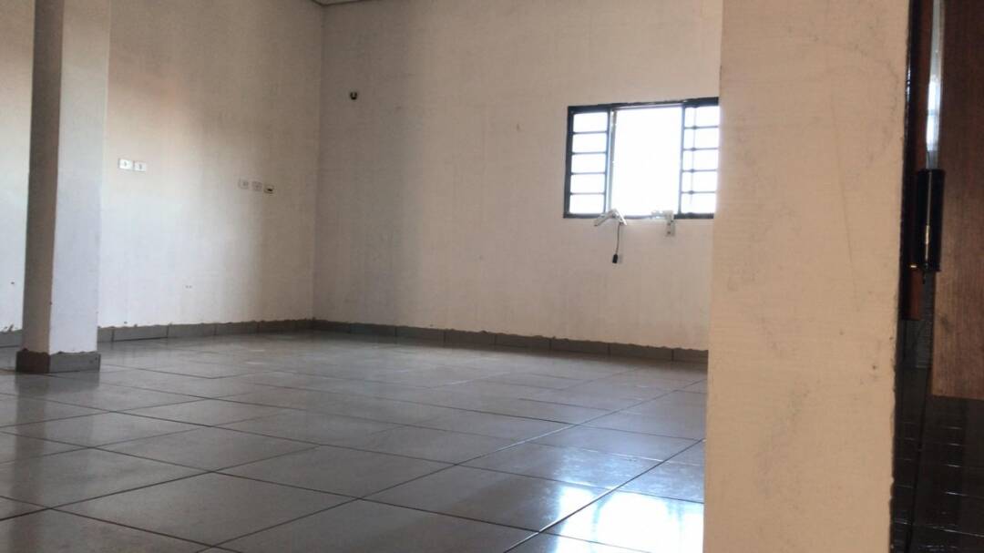 Conjunto Comercial-Sala à venda, 396m² - Foto 3