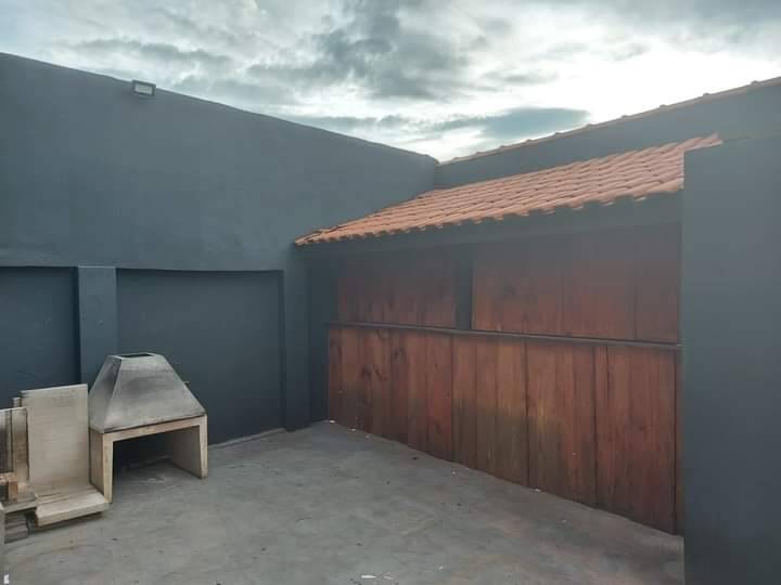 Prédio Inteiro à venda, 700m² - Foto 10