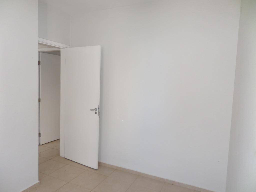 Apartamento à venda com 2 quartos, 50m² - Foto 16