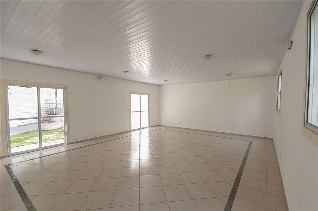 Apartamento à venda com 2 quartos, 50m² - Foto 5