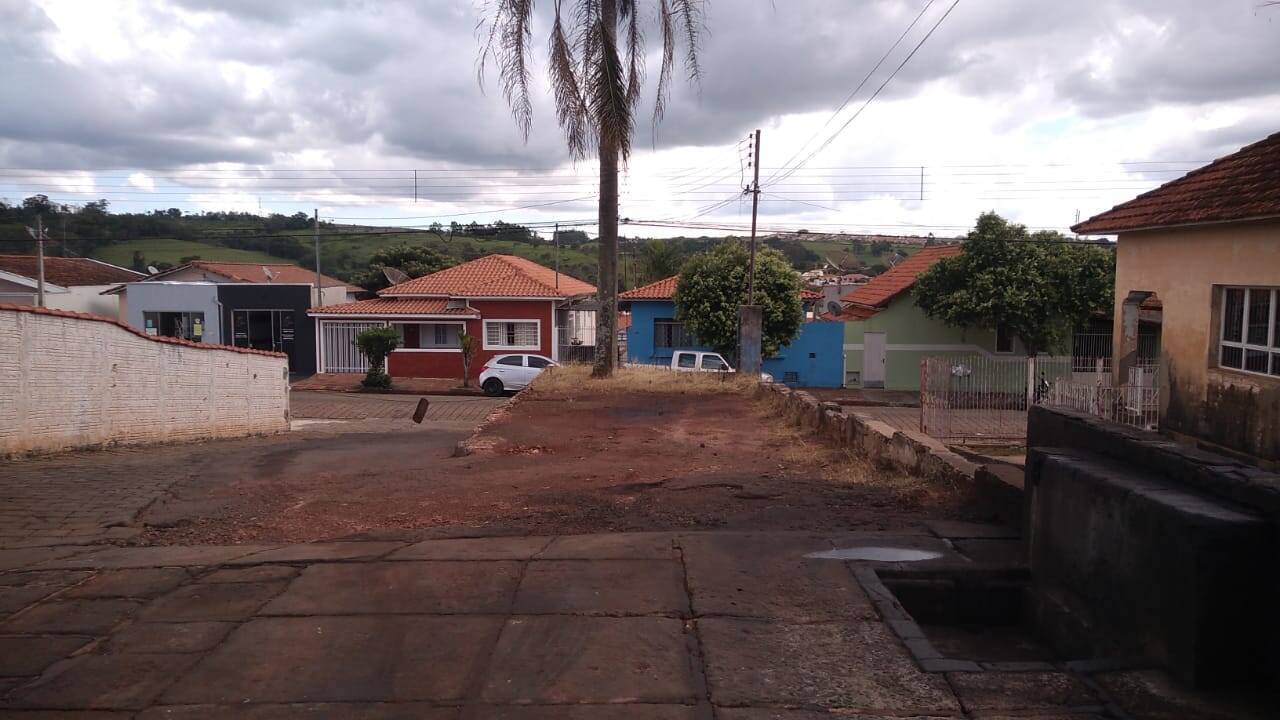 Prédio Inteiro à venda, 550m² - Foto 1