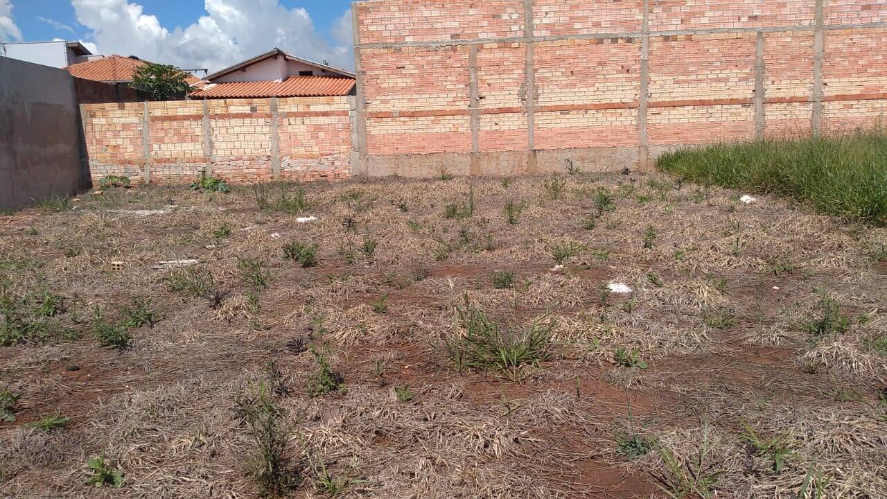 Terreno à venda, 200m² - Foto 2