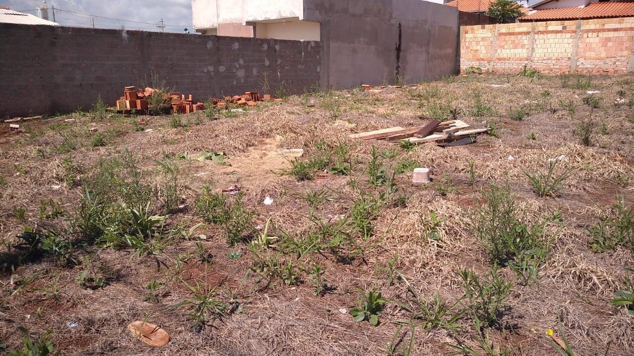 Terreno à venda, 200m² - Foto 3