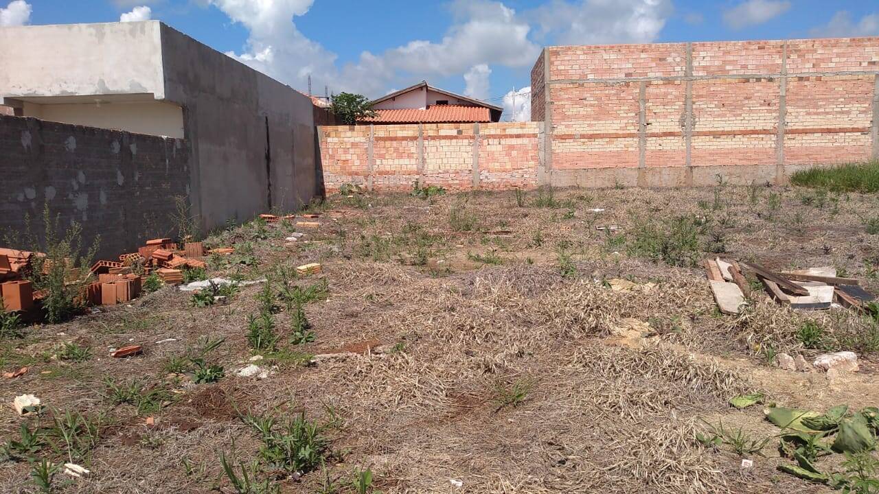 Terreno à venda, 200m² - Foto 4