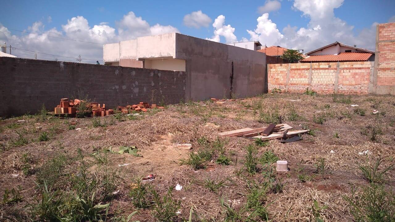 Terreno à venda, 200m² - Foto 5