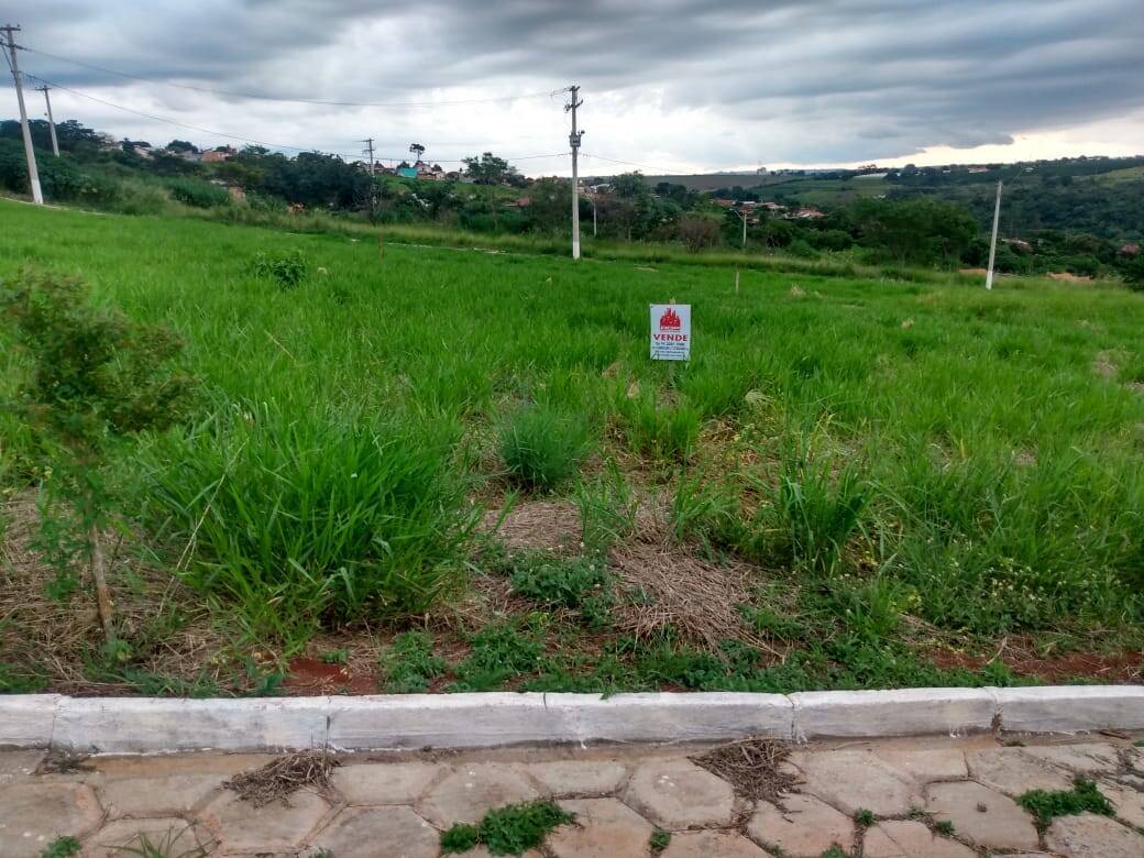 Terreno à venda, 170m² - Foto 3