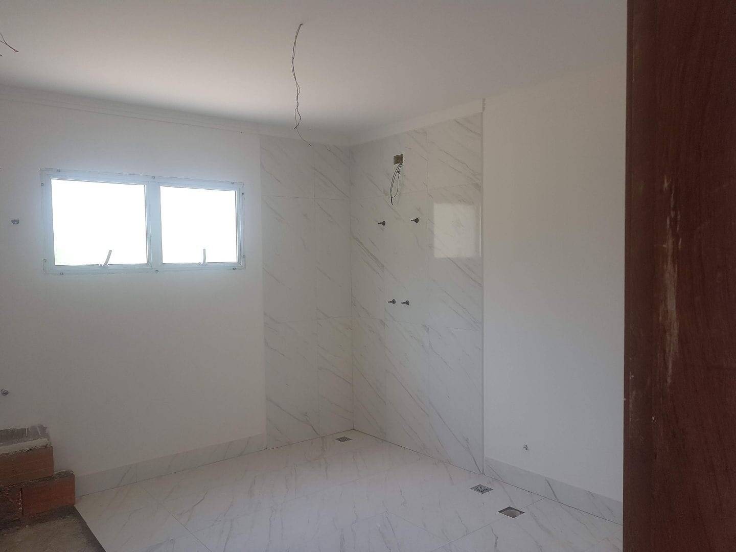 Casa de Condomínio à venda com 4 quartos, 360m² - Foto 13