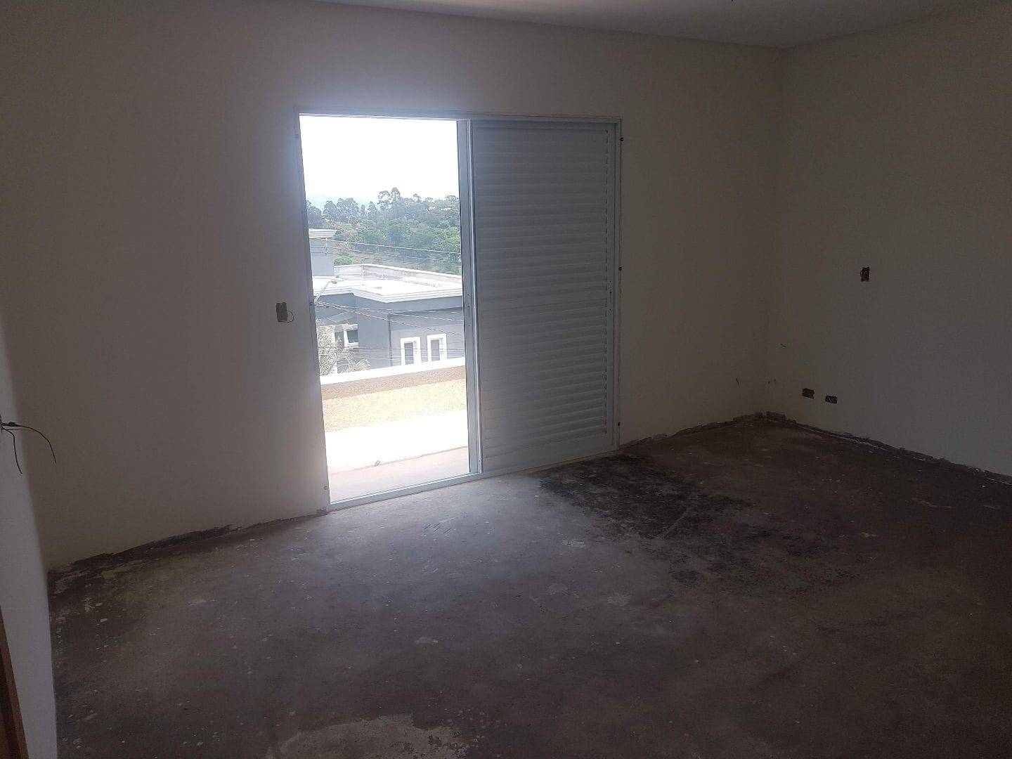 Casa de Condomínio à venda com 4 quartos, 360m² - Foto 15