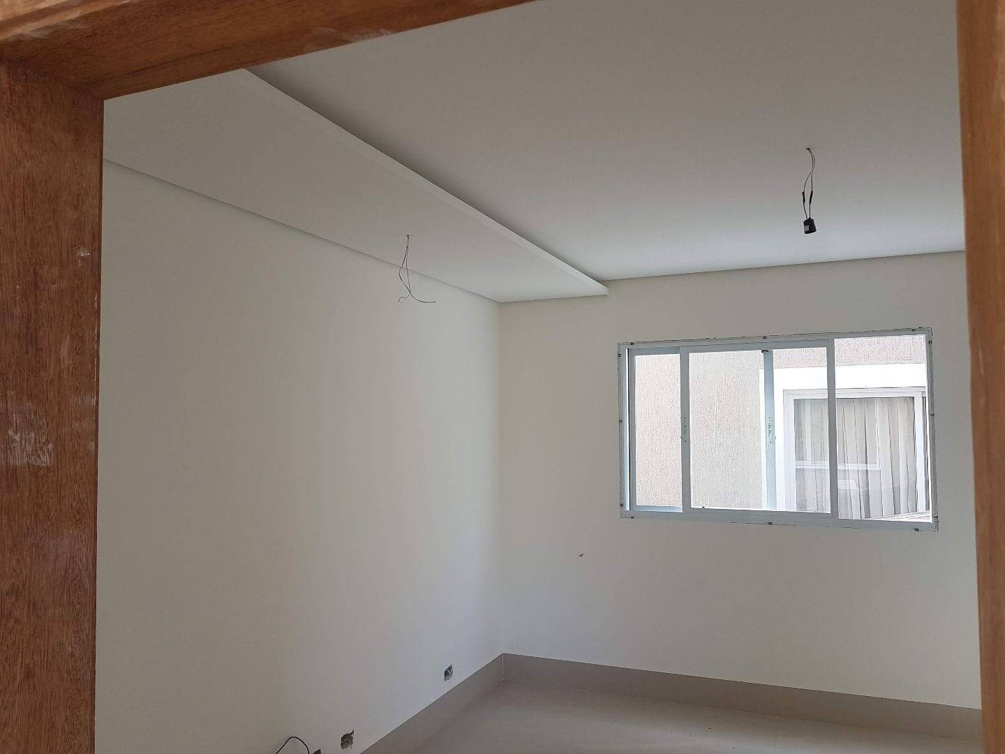 Casa de Condomínio à venda com 4 quartos, 360m² - Foto 14