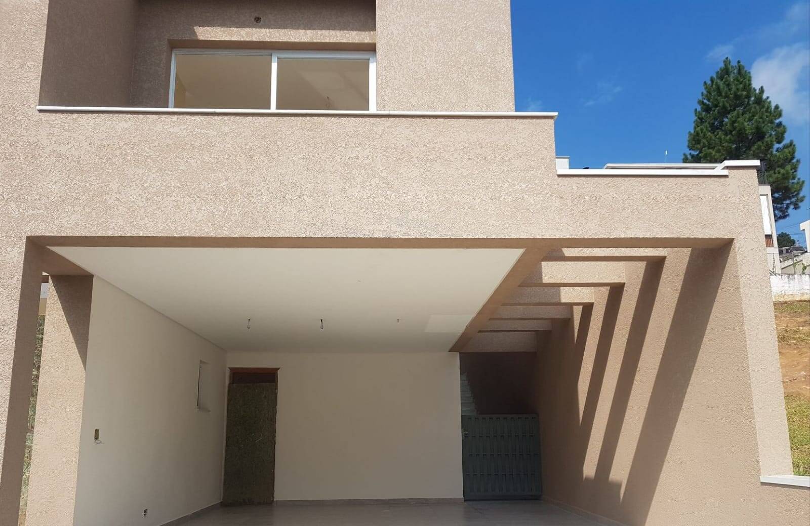 Casa de Condomínio à venda com 4 quartos, 360m² - Foto 3