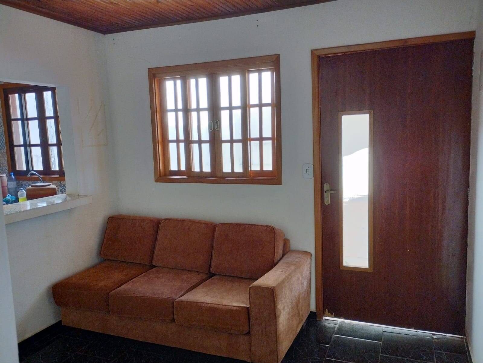 Casa à venda e aluguel com 2 quartos, 200m² - Foto 27