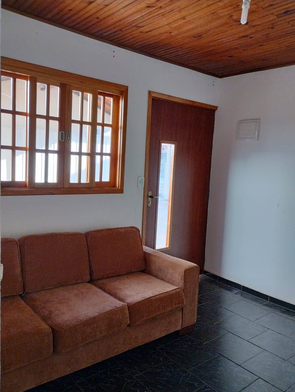 Casa à venda e aluguel com 2 quartos, 200m² - Foto 28