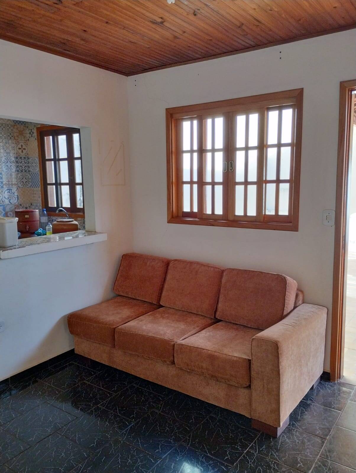 Casa à venda e aluguel com 2 quartos, 200m² - Foto 29