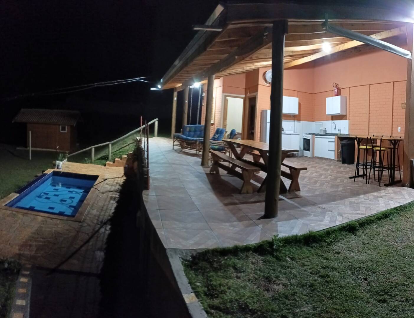 Fazenda à venda com 13 quartos, 24200m² - Foto 62