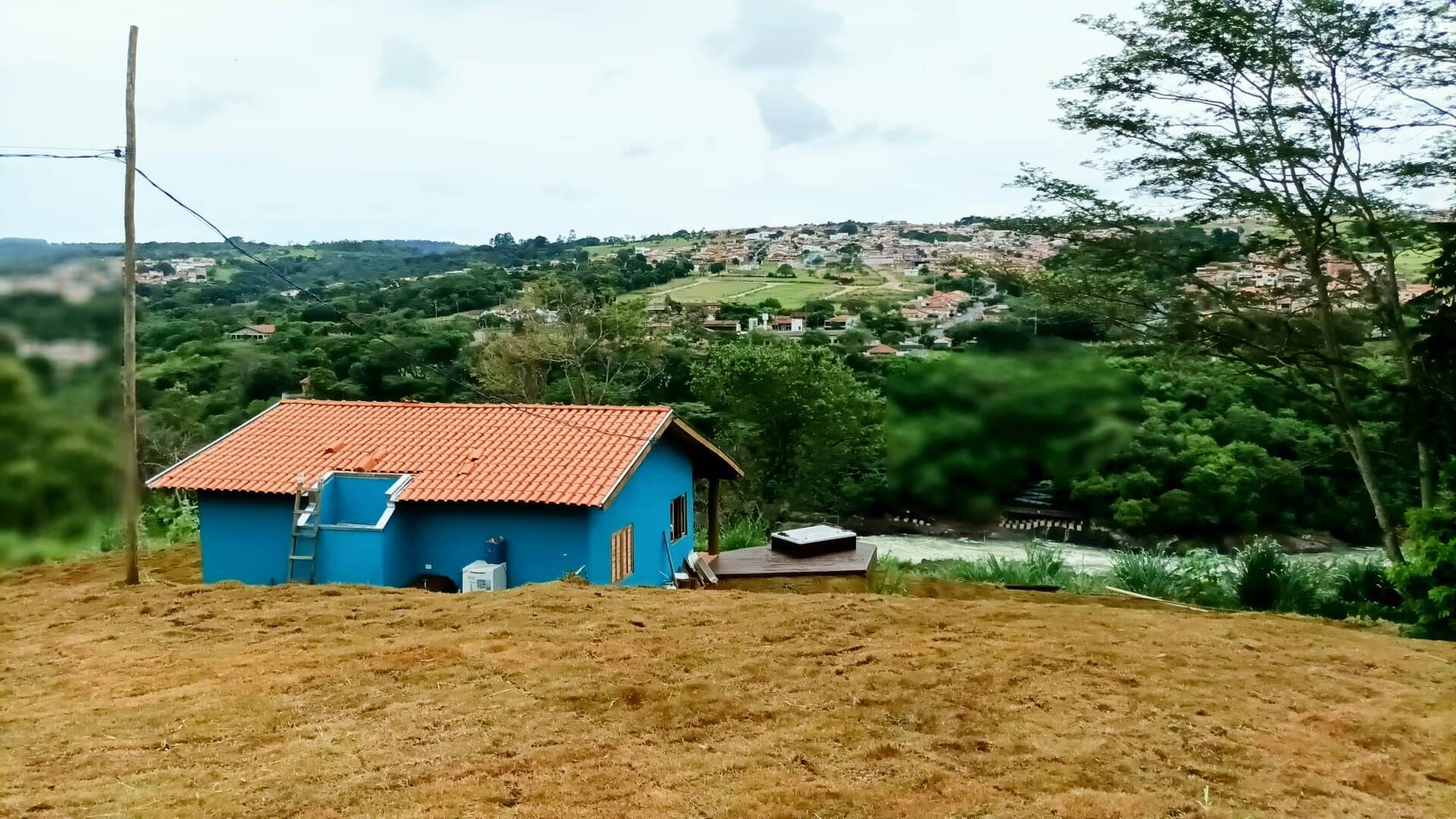 Fazenda à venda com 13 quartos, 24200m² - Foto 63