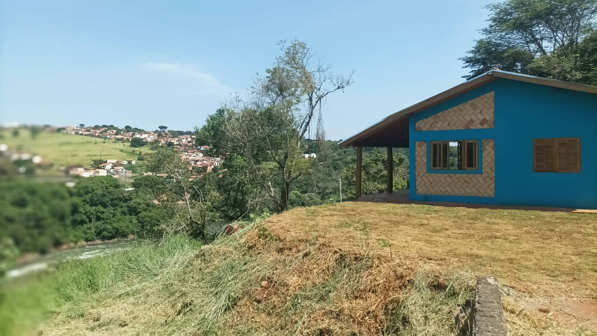 Fazenda à venda com 13 quartos, 24200m² - Foto 73