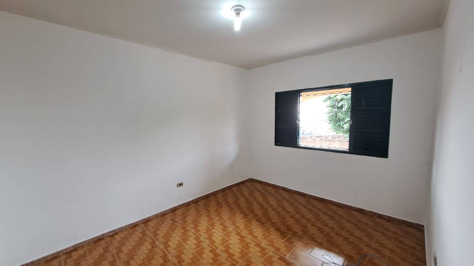 Casa à venda com 3 quartos, 140m² - Foto 16