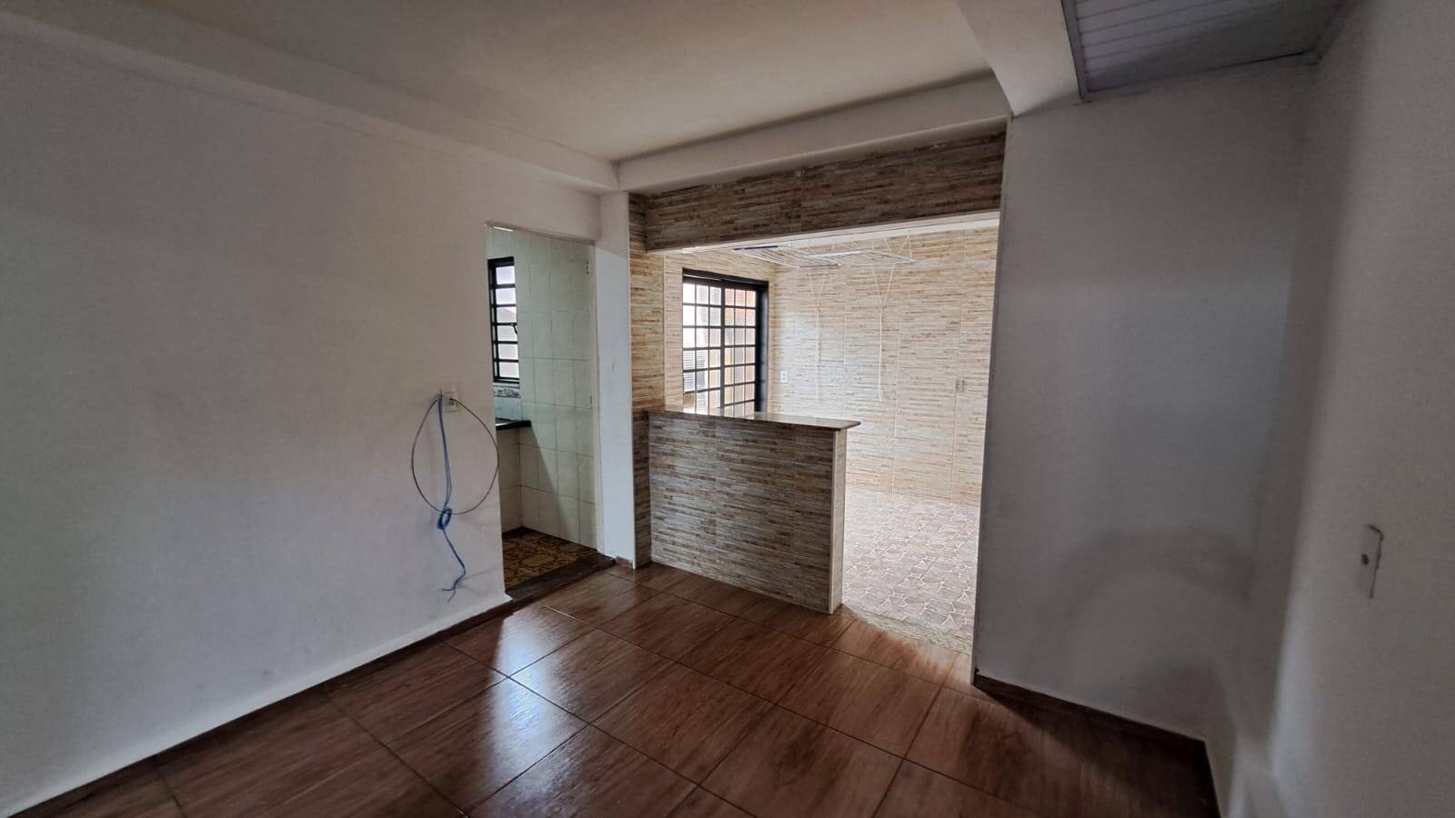 Casa à venda com 3 quartos, 140m² - Foto 17