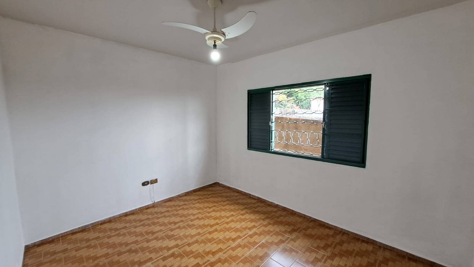 Casa à venda com 3 quartos, 140m² - Foto 20