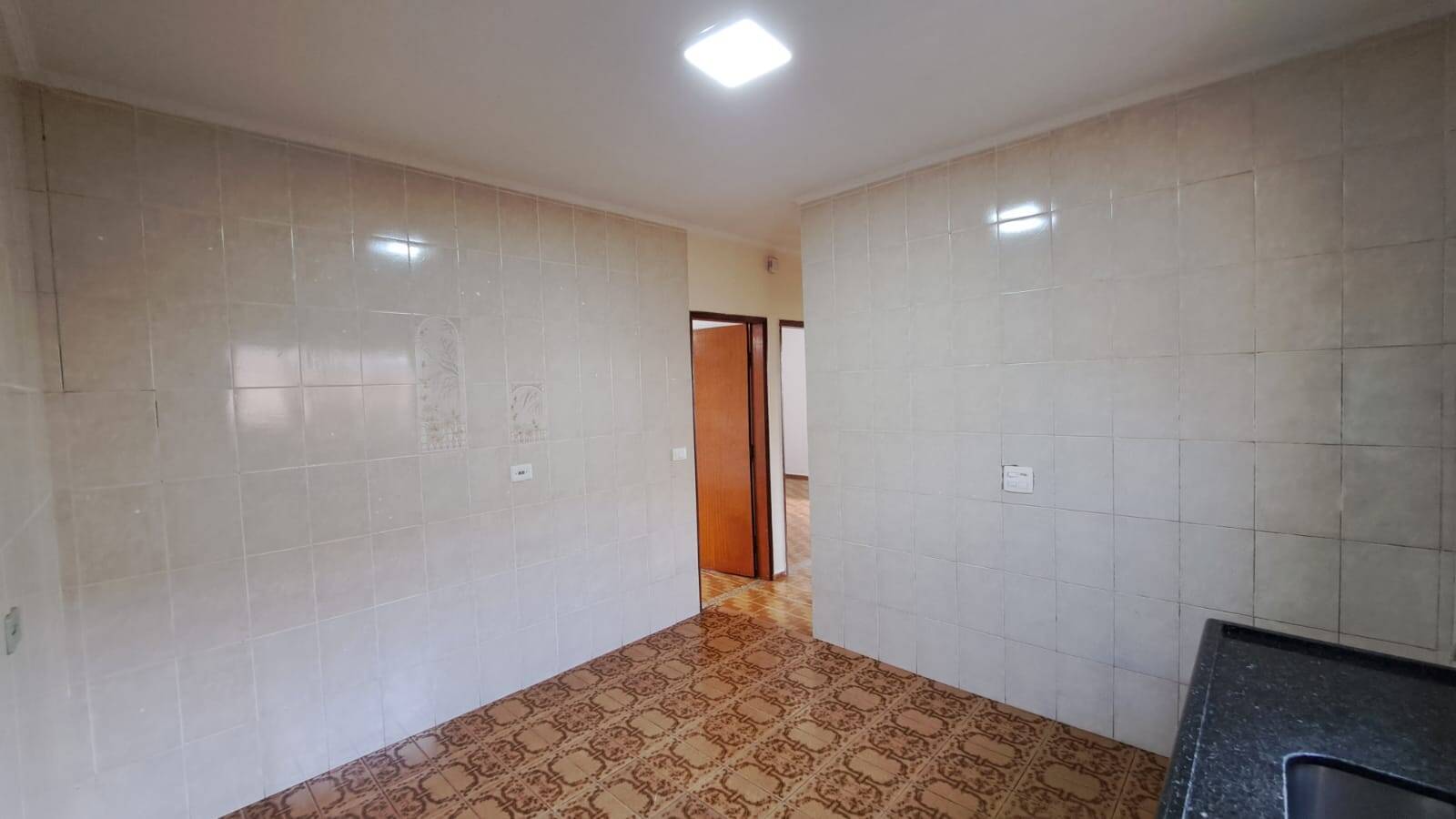 Casa à venda com 3 quartos, 140m² - Foto 19