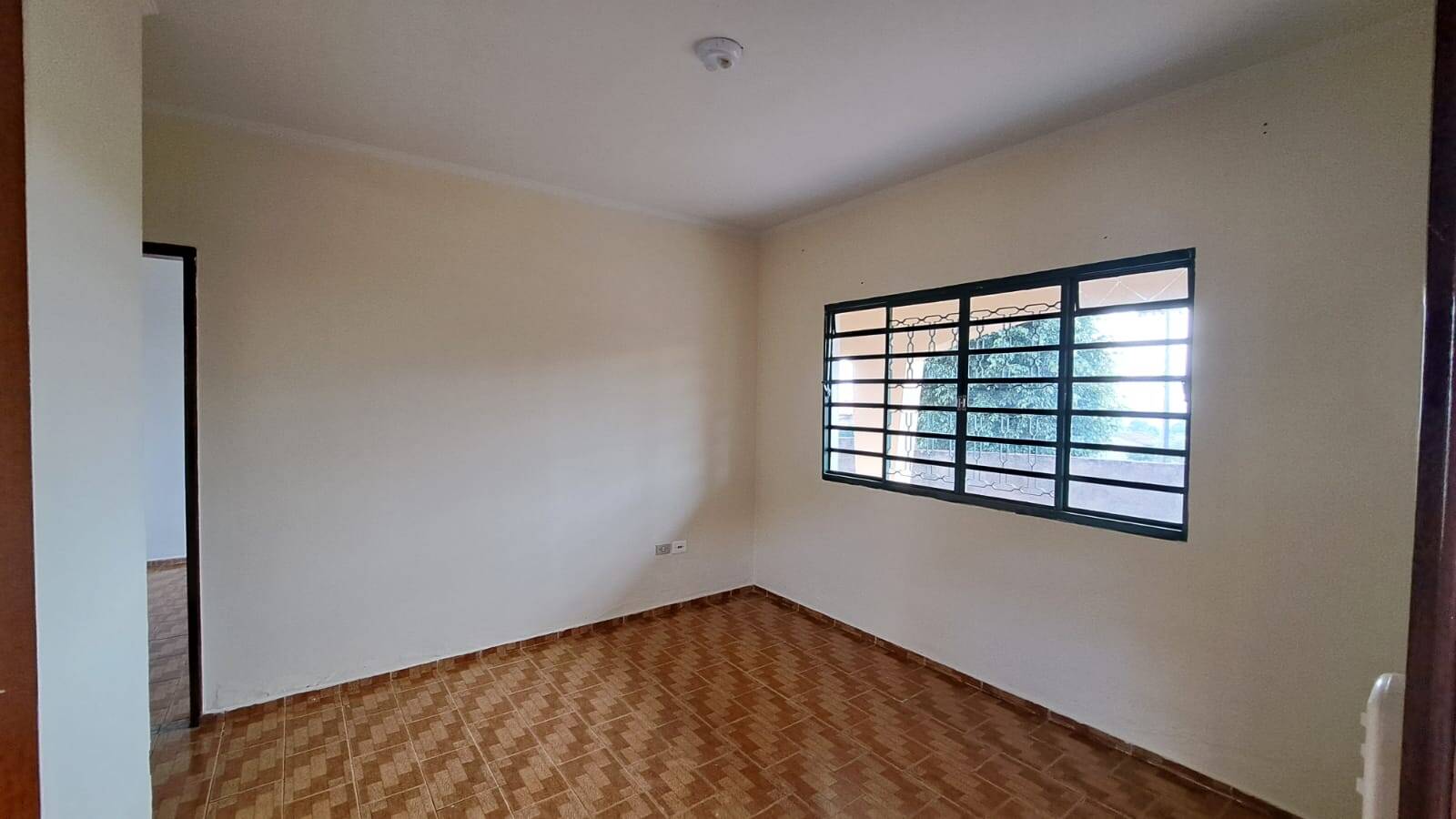 Casa à venda com 3 quartos, 140m² - Foto 18