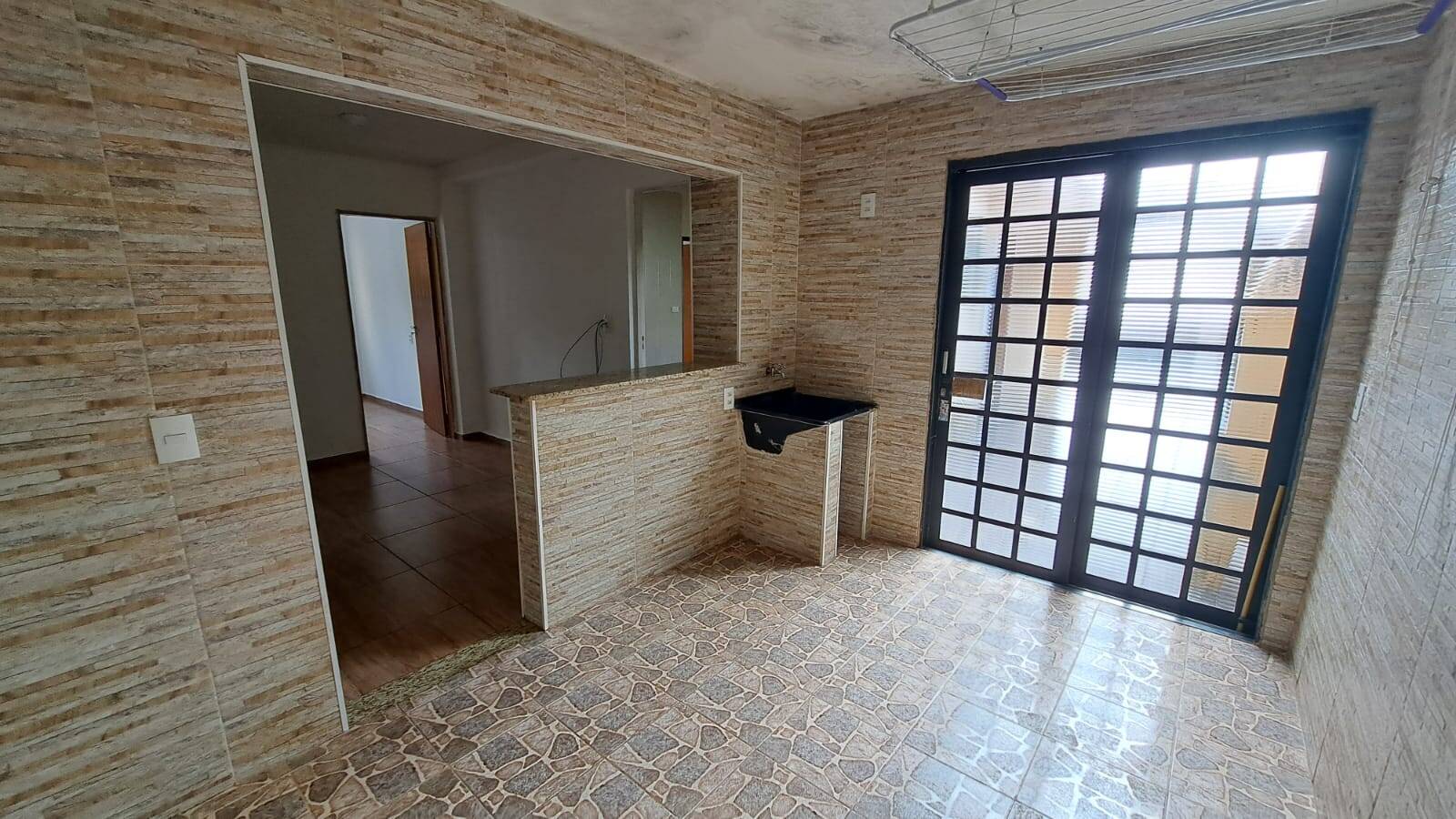 Casa à venda com 3 quartos, 140m² - Foto 22