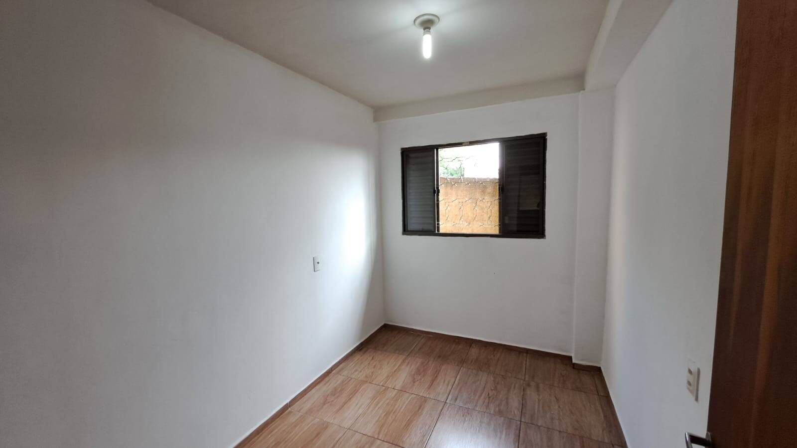 Casa à venda com 3 quartos, 140m² - Foto 21