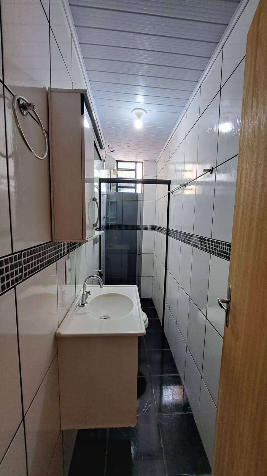 Casa à venda com 3 quartos, 140m² - Foto 23