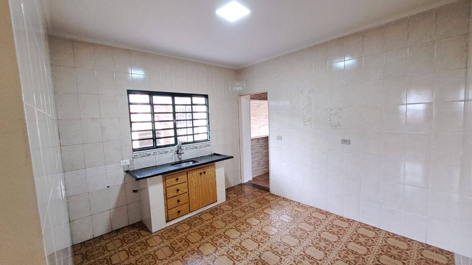 Casa à venda com 3 quartos, 140m² - Foto 26