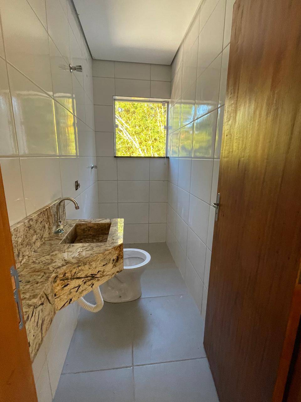 Apartamento à venda e aluguel com 1 quarto, 41m² - Foto 6