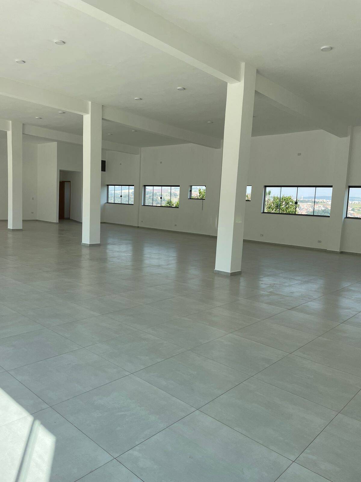 Conjunto Comercial-Sala à venda e aluguel, 500m² - Foto 5