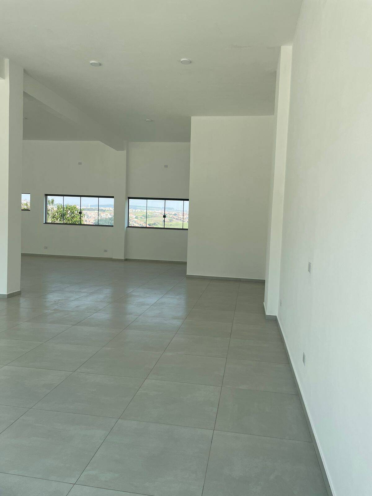 Conjunto Comercial-Sala à venda e aluguel, 500m² - Foto 6