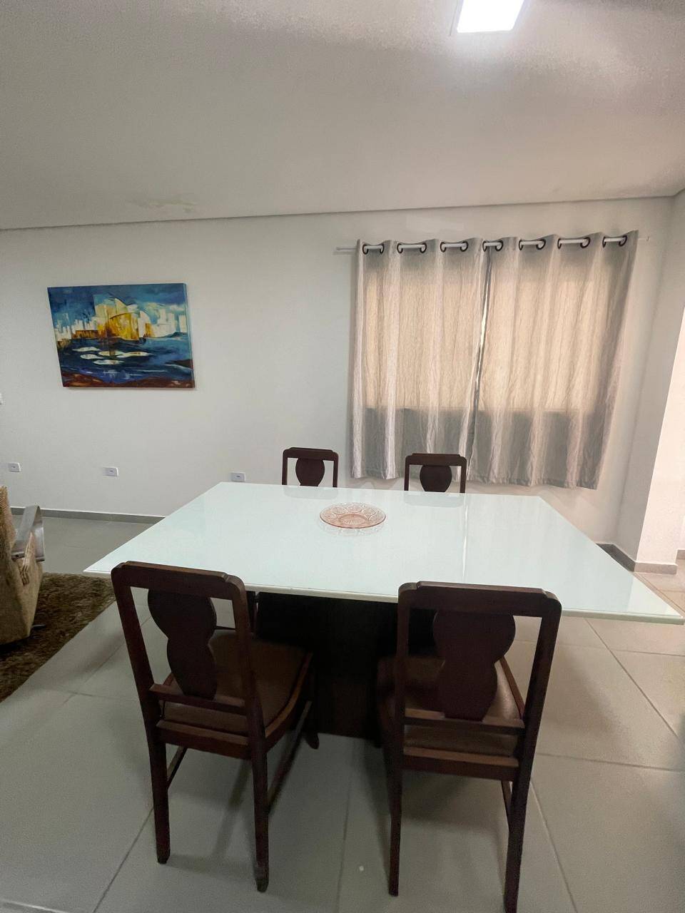 Apartamento à venda e aluguel com 1 quarto, 41m² - Foto 8