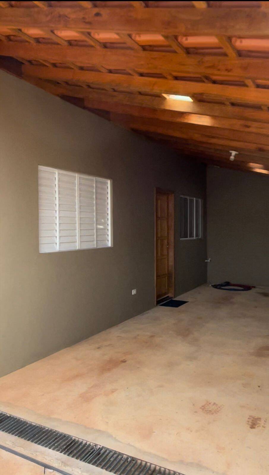 Casa de Condomínio para alugar com 2 quartos, 58m² - Foto 3