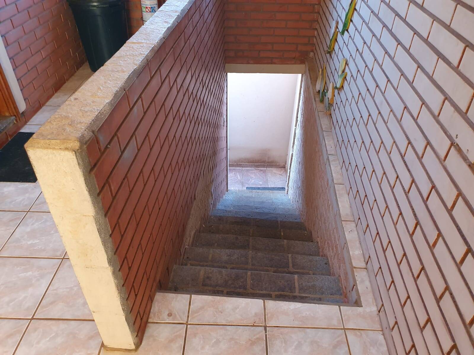 Casa à venda com 5 quartos, 351m² - Foto 12