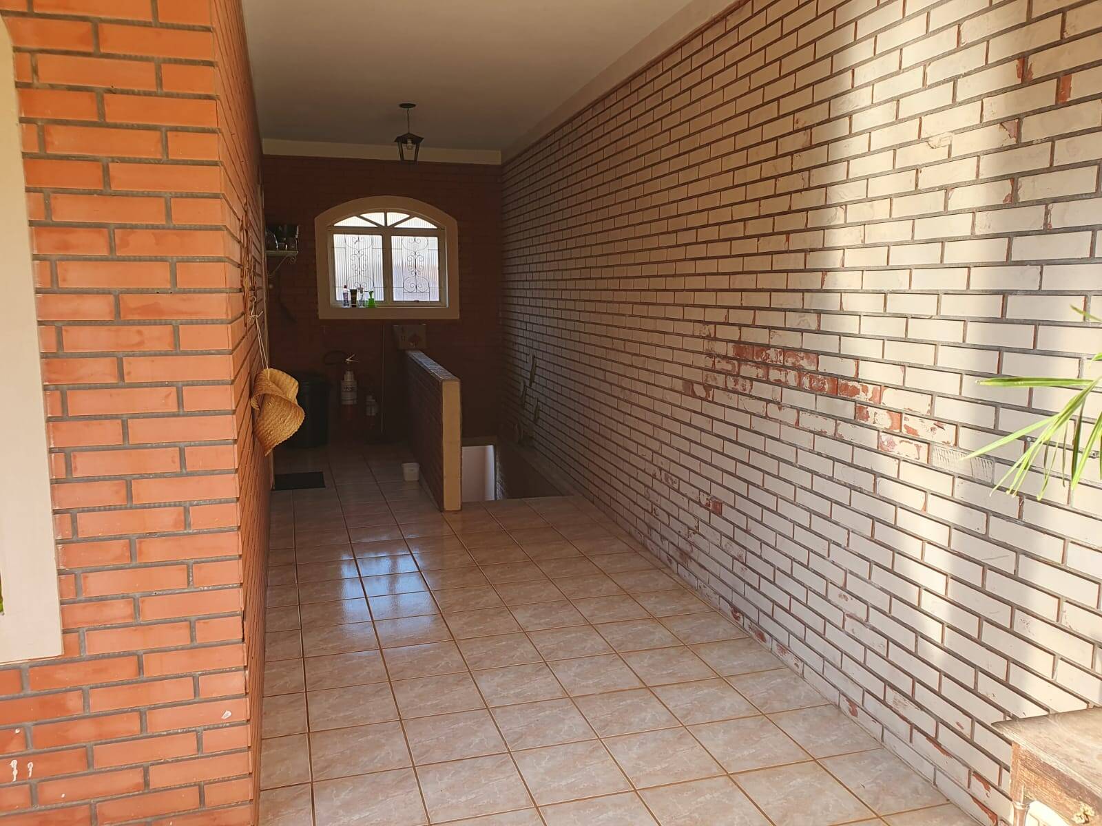 Casa à venda com 5 quartos, 351m² - Foto 24