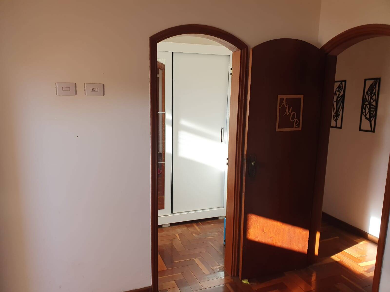 Casa à venda com 5 quartos, 351m² - Foto 26