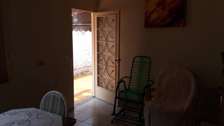 Casa à venda com 3 quartos - Foto 10