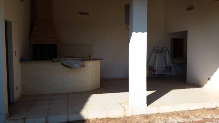 Casa à venda com 3 quartos, 840m² - Foto 85