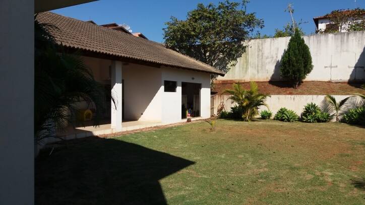 Casa à venda com 3 quartos, 840m² - Foto 79