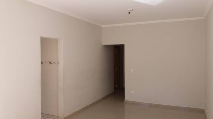 Casa à venda com 3 quartos, 224m² - Foto 7