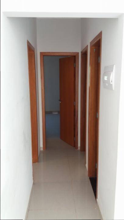 Casa à venda com 3 quartos, 224m² - Foto 13