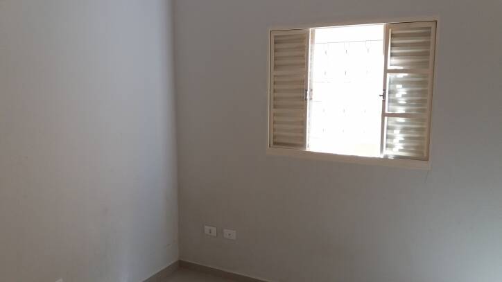 Casa à venda com 3 quartos, 224m² - Foto 14