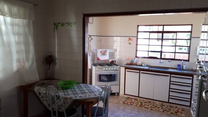 Casa à venda com 3 quartos - Foto 14