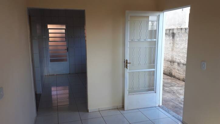 Casa à venda com 2 quartos - Foto 7