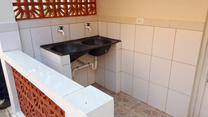 Casa à venda com 2 quartos - Foto 16